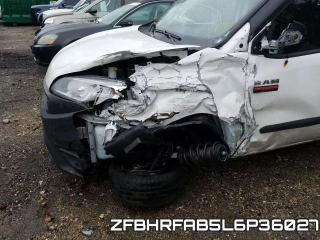ZFBHRFAB5L6P36027_9.webp