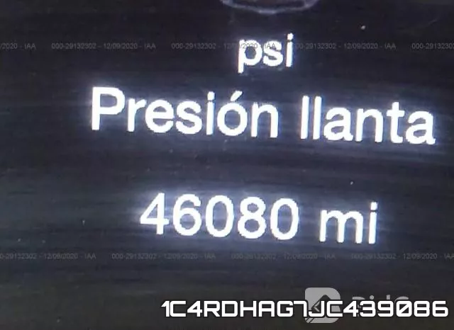 1C4RDHAG7JC439086_7.webp