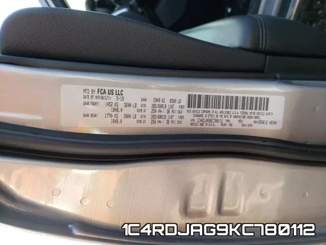 1C4RDJAG9KC780112_10.webp