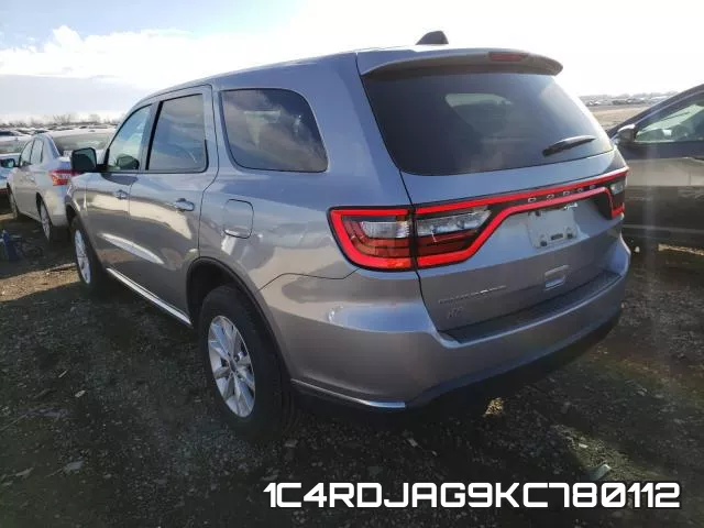 1C4RDJAG9KC780112_3.webp