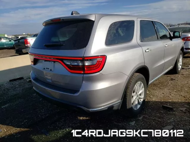 1C4RDJAG9KC780112_4.webp