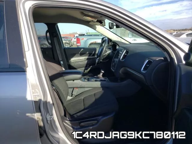 1C4RDJAG9KC780112_5.webp