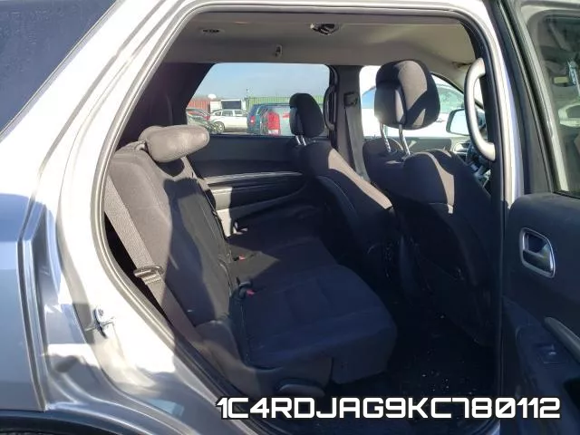1C4RDJAG9KC780112_6.webp