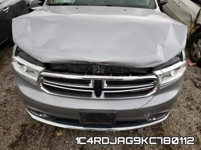 1C4RDJAG9KC780112_7.webp