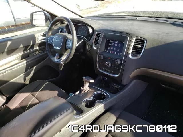 1C4RDJAG9KC780112_9.webp