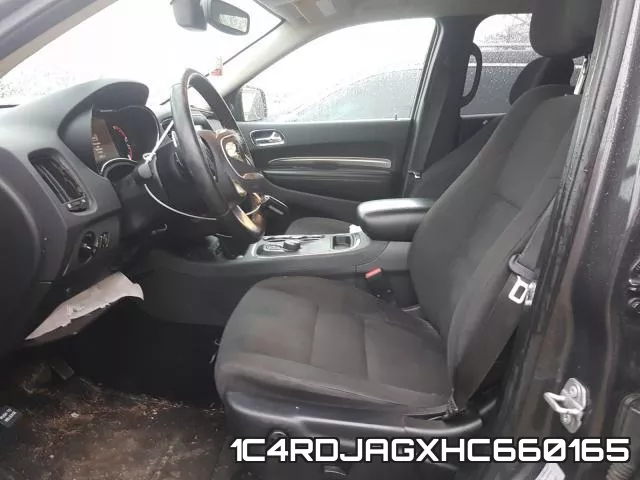 1C4RDJAGXHC660165_5.webp
