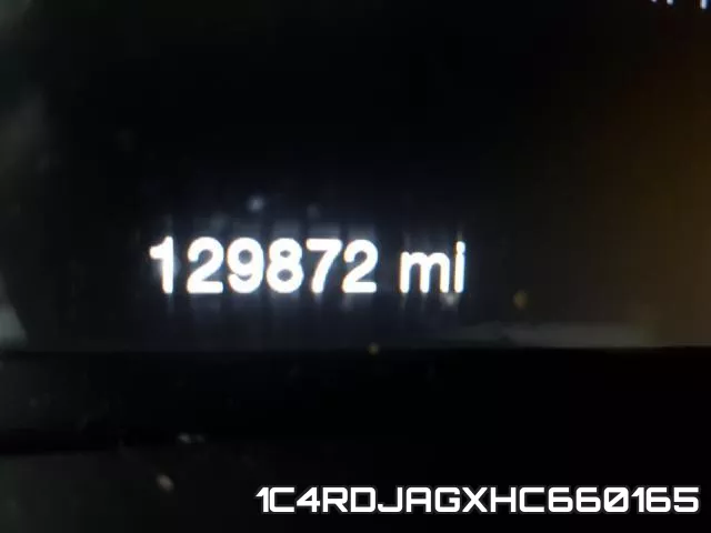 1C4RDJAGXHC660165_8.webp