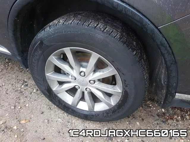 1C4RDJAGXHC660165_9.webp