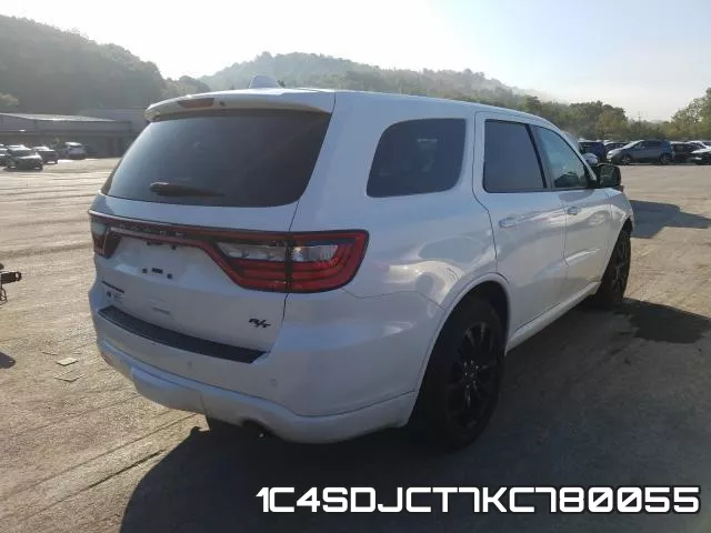 1C4SDJCT7KC780055_4.webp