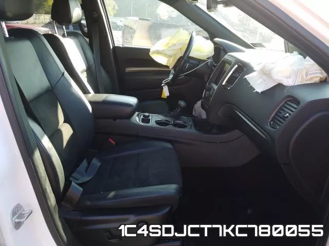 1C4SDJCT7KC780055_5.webp