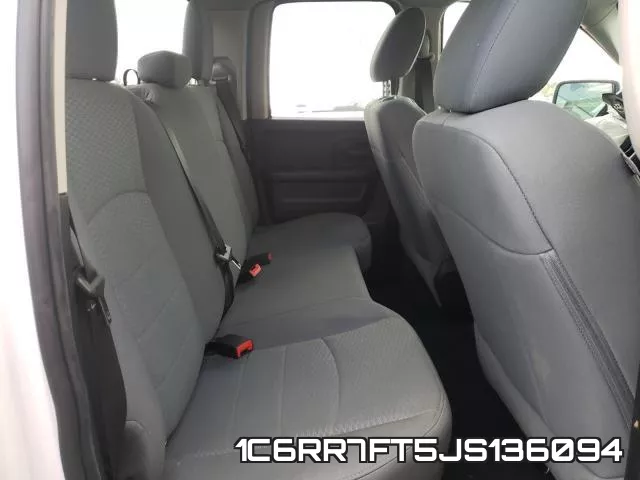 1C6RR7FT5JS136094_6.webp