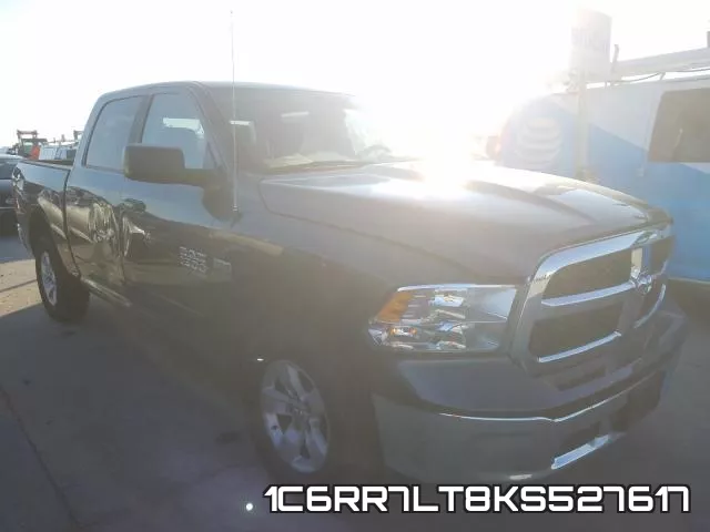 1C6RR7LT8KS527617_1.webp