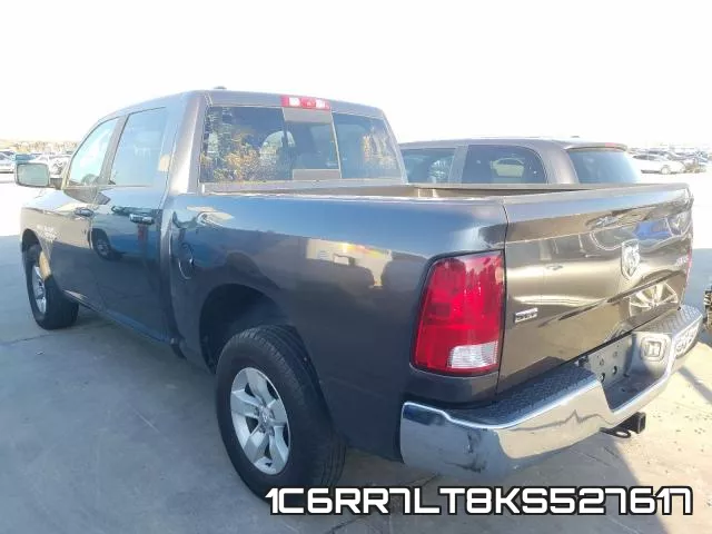 1C6RR7LT8KS527617_3.webp