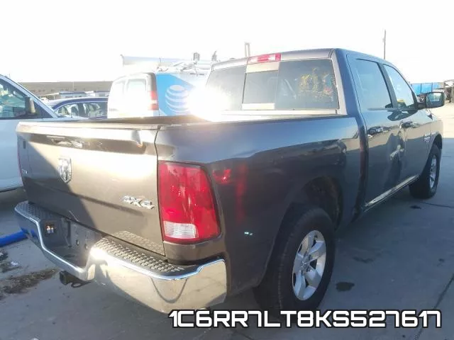 1C6RR7LT8KS527617