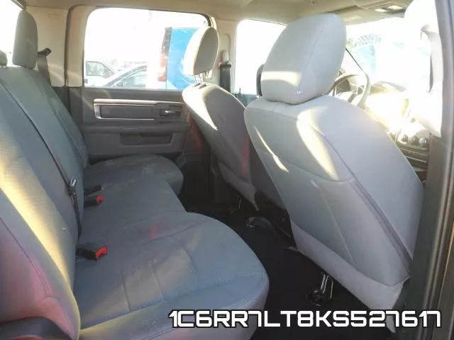 1C6RR7LT8KS527617_6.webp