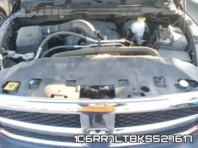 1C6RR7LT8KS527617_7.webp