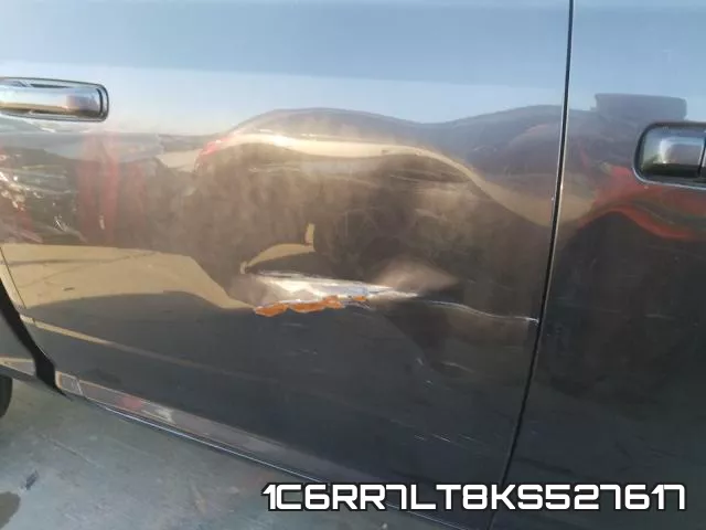 1C6RR7LT8KS527617_9.webp