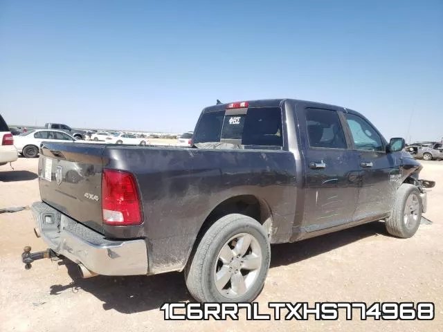 1C6RR7LTXHS774968_4.webp