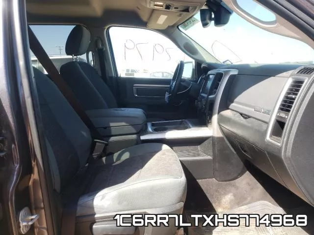 1C6RR7LTXHS774968_5.webp