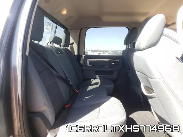 1C6RR7LTXHS774968_6.webp