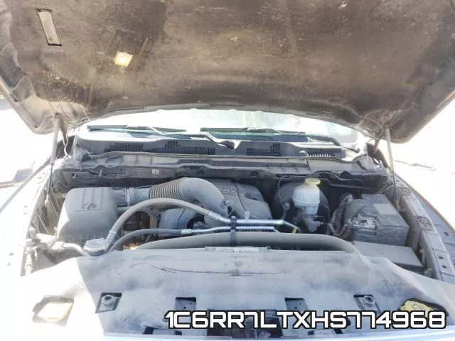 1C6RR7LTXHS774968_7.webp