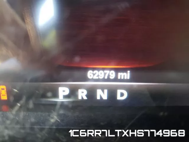 1C6RR7LTXHS774968