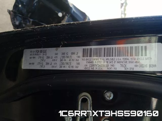 1C6RR7XT3HS590160_10.webp