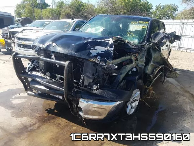 1C6RR7XT3HS590160_2.webp