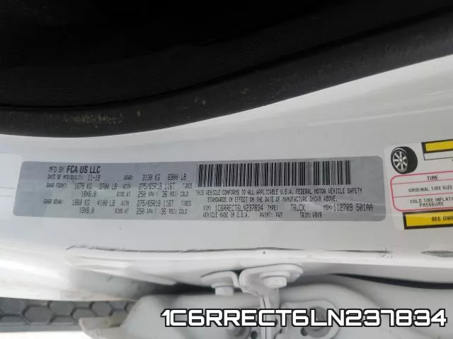 1C6RRECT6LN237834_10.webp