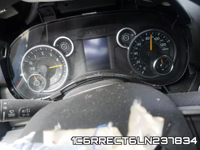 1C6RRECT6LN237834_8.webp