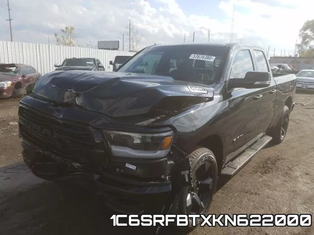 1C6SRFBTXKN622000_2.webp