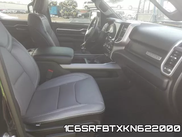 1C6SRFBTXKN622000_5.webp