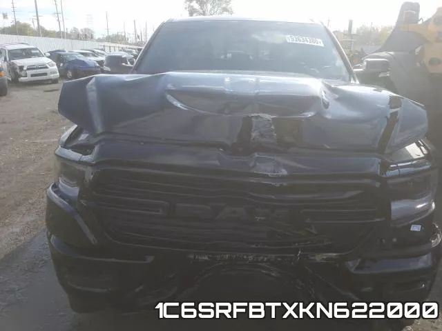 1C6SRFBTXKN622000_7.webp