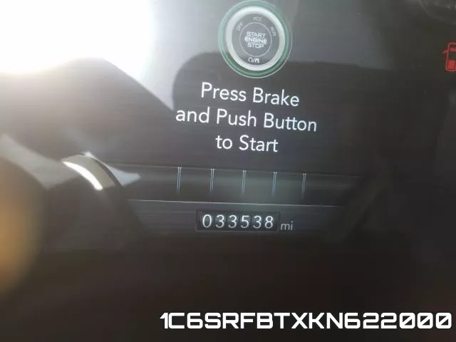 1C6SRFBTXKN622000_8.webp