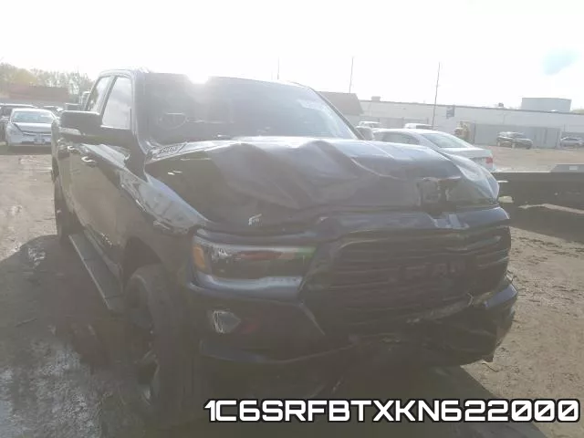 1C6SRFBTXKN622000_9.webp
