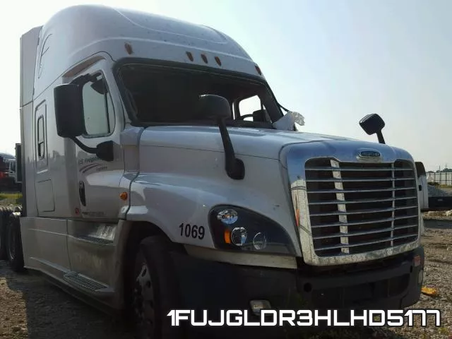 1FUJGLDR3HLHD5177_1.webp
