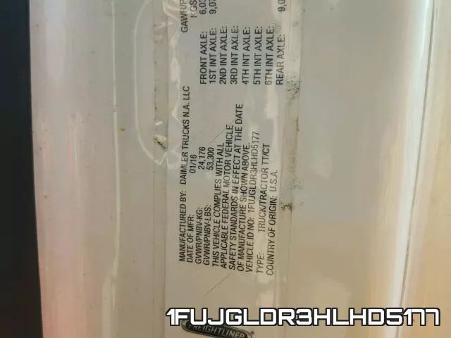 1FUJGLDR3HLHD5177_10.webp