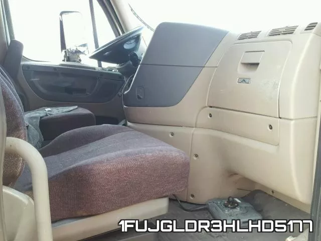 1FUJGLDR3HLHD5177_5.webp