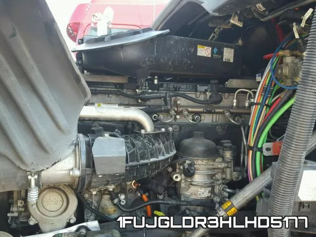 1FUJGLDR3HLHD5177_7.webp