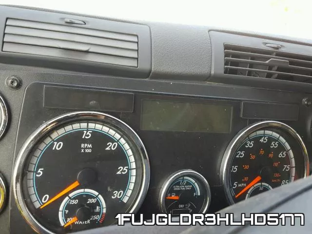1FUJGLDR3HLHD5177