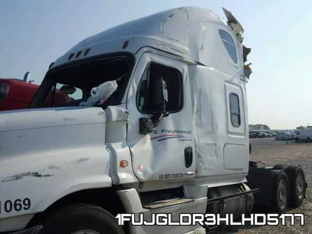 1FUJGLDR3HLHD5177_9.webp