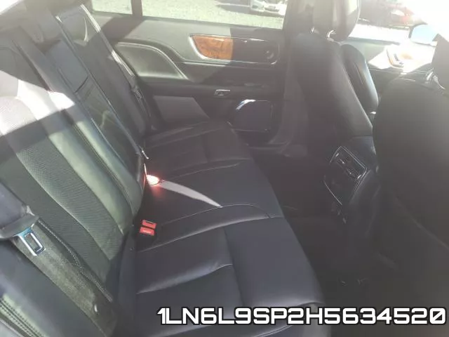 1LN6L9SP2H5634520_6.webp