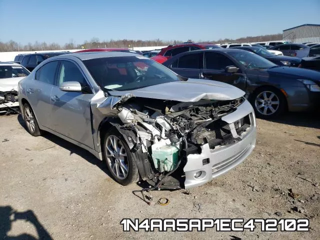 1N4AA5AP1EC472102
