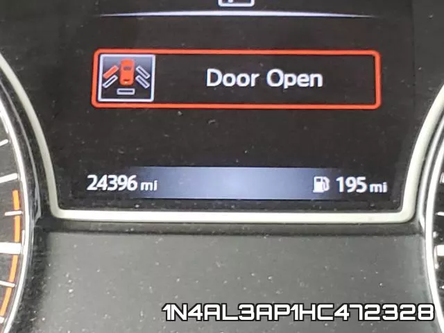 1N4AL3AP1HC472328_8.webp