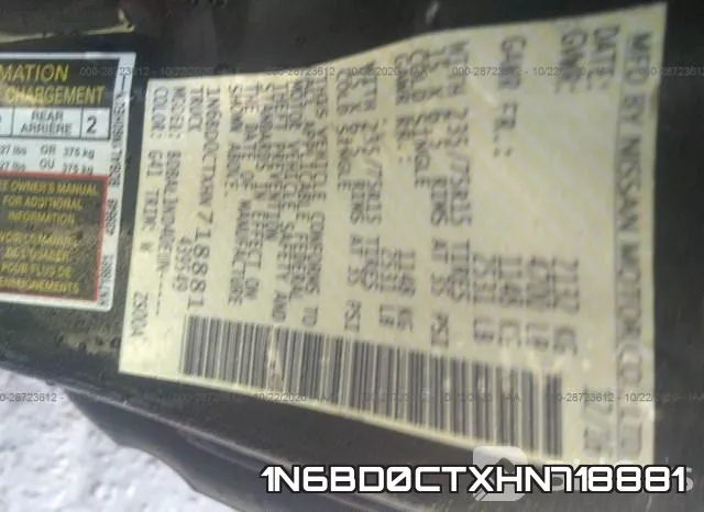 1N6BD0CTXHN718881_9.webp