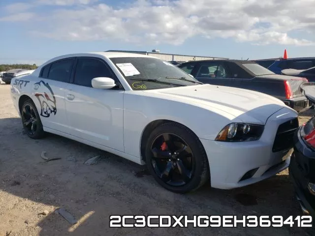 2C3CDXHG9EH369412