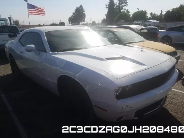 2C3CDZAG0JH208480_1.webp