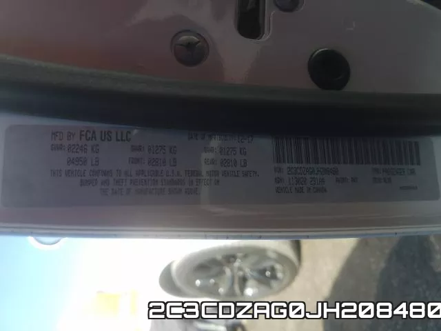 2C3CDZAG0JH208480_10.webp