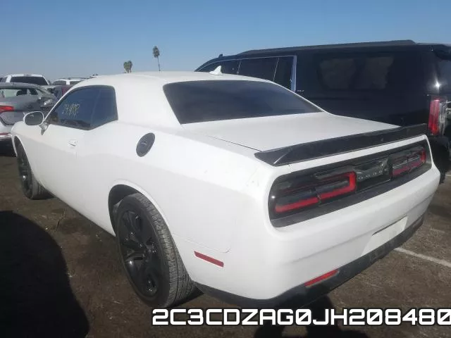 2C3CDZAG0JH208480_3.webp