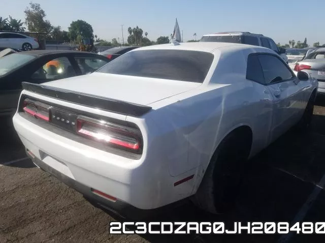 2C3CDZAG0JH208480_4.webp
